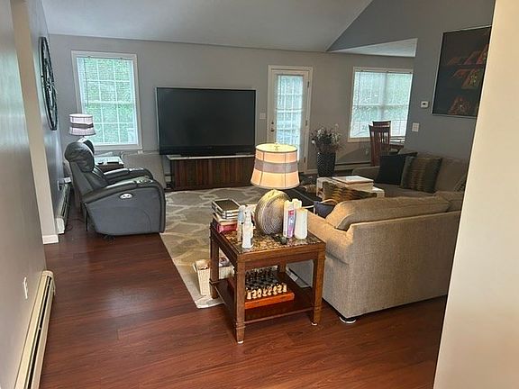 2nd image of 3 Deirdre Cir #6