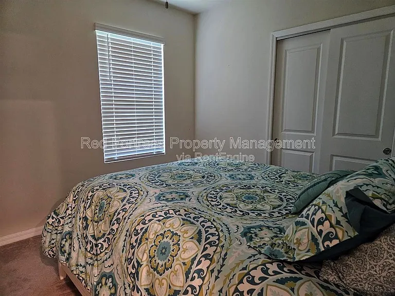 16031 Enclaves Cove Dr — Photo 13