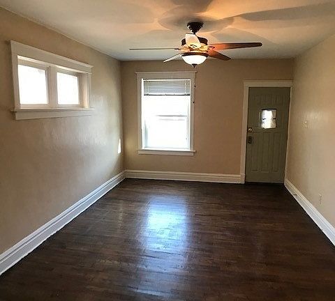 2nd image of 3931 Oregon Ave #3931