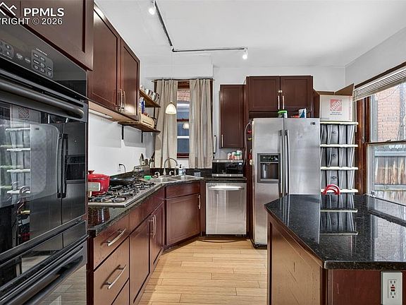 5th image of 308 Inca St