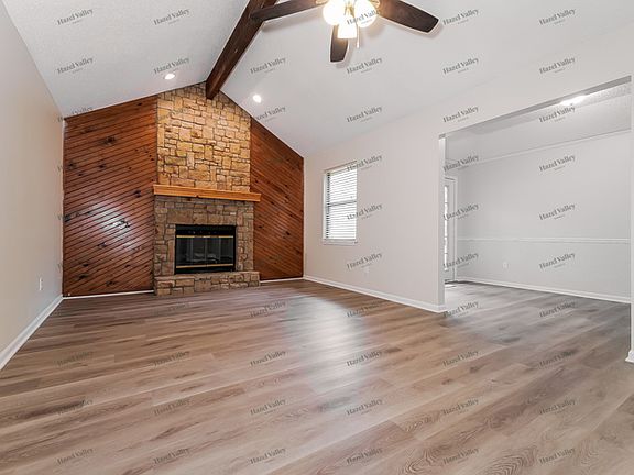 4th image of 508 N 75th St