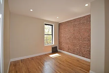 Rented by Hagstrom Management Inc