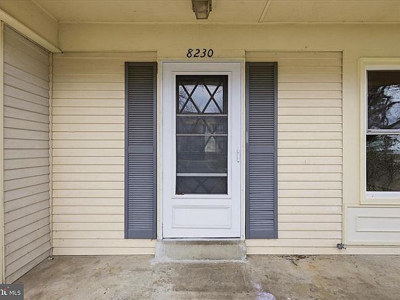 2nd image of 8230 Blue Ridge Ct