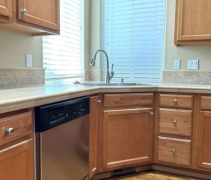 12490 SW Winterview Dr — Photo 31