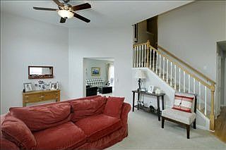 5th image of 2877 Valley Glenn Cir