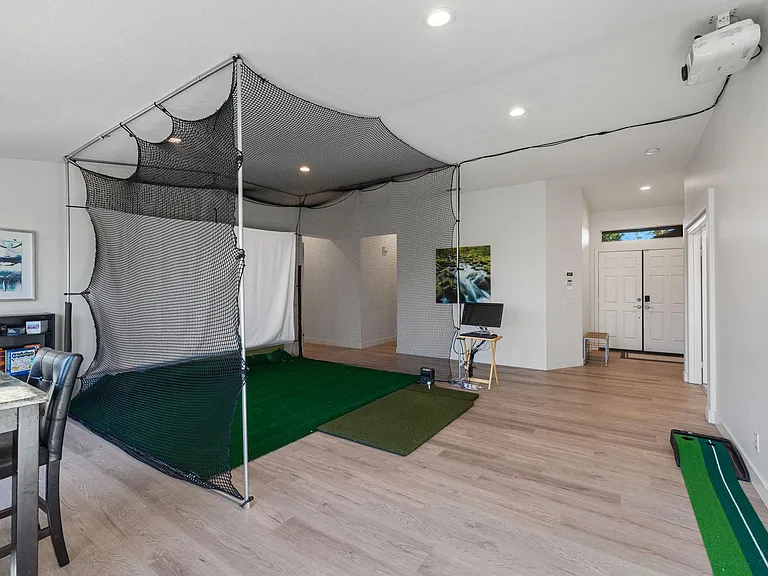 44660 Monticello Ave — Photo 29