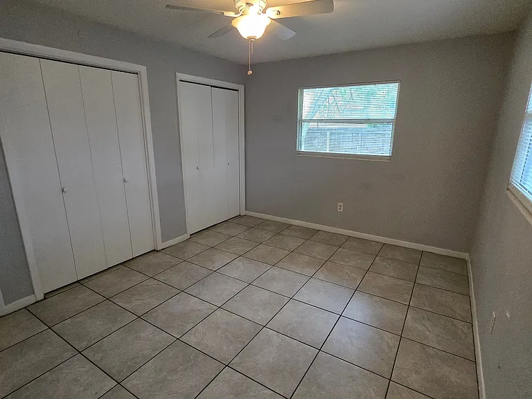 3413 Sherwood Dr #B — Photo 7