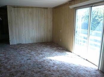 2nd image of 244 American Canyon Rd Spc 8