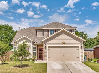 1441 Macy Ln, Dallas, TX 75253