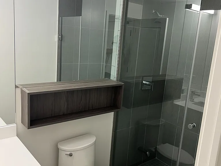 121 Lower Sherbourne St #1554 — Photo 3