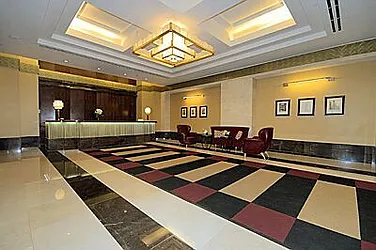 Rented by Empire State Properties