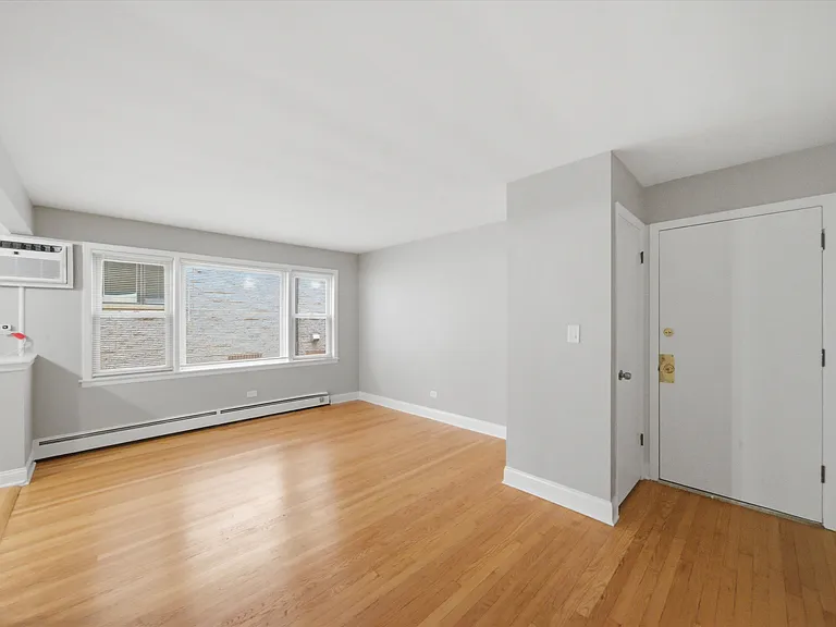 425 S Kenilworth Ave #1SE — Photo 2