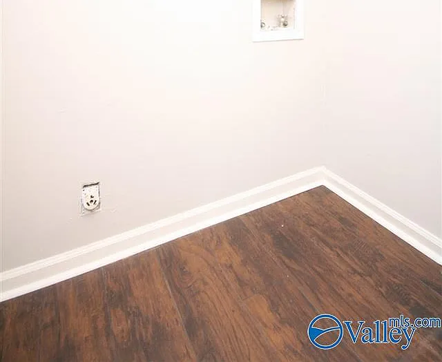 104 Westscott Dr #A — Photo 9