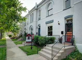 3107 Stout St, Denver, CO 80205