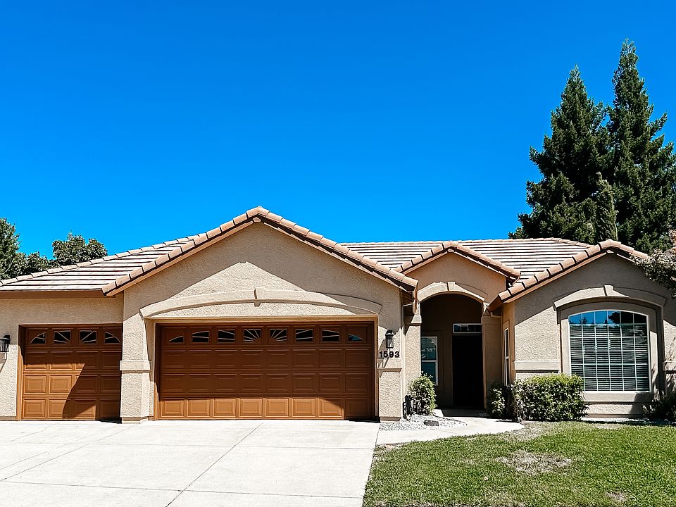 1st image of 1593 Mehar Ct