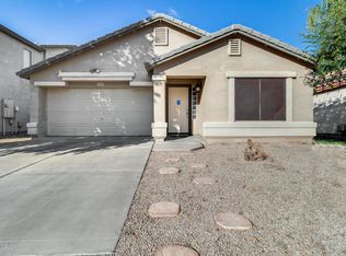 12640 W Windsor Blvd, Litchfield Park, AZ 85340