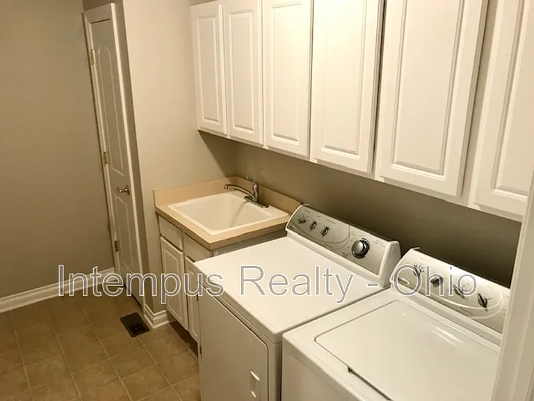 6346 Grassmere Dr — Photo 33