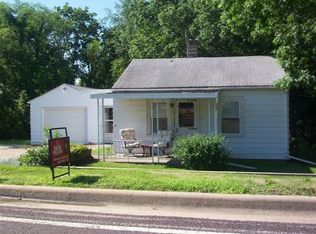 2516 W Nebraska Ave, Peoria, IL 61604