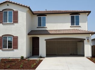 1883 Suisun Ave, Manteca, CA 95337