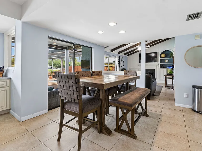 15908 Woodpost Pl — Photo 5
