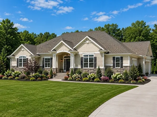 2 Nathaniel Hl, Westfield, MA 01085