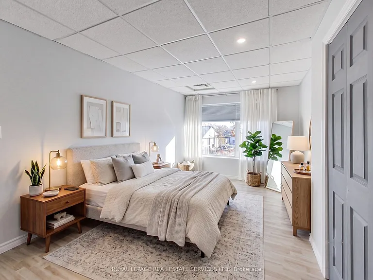 300 New Toronto St #7 — Photo 26