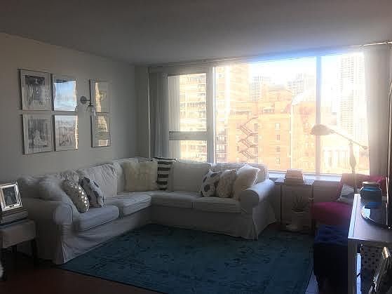 4th image of 2728 N Hampden Ct #14
