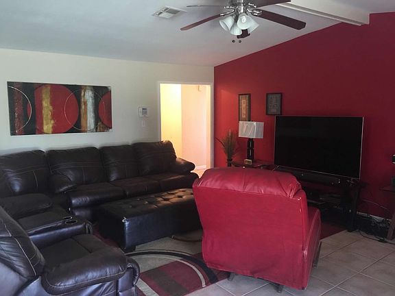 5th image of 5220 Norgate Dr