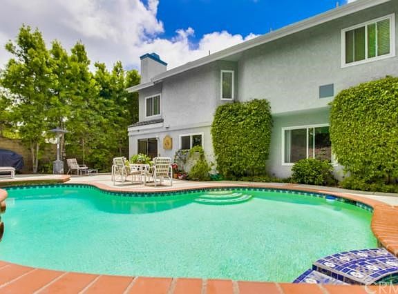 3rd image of 24821 Elena Dr