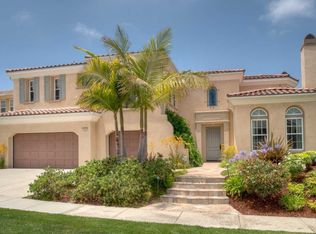 7066 Heron Cir, Carlsbad, CA 92011