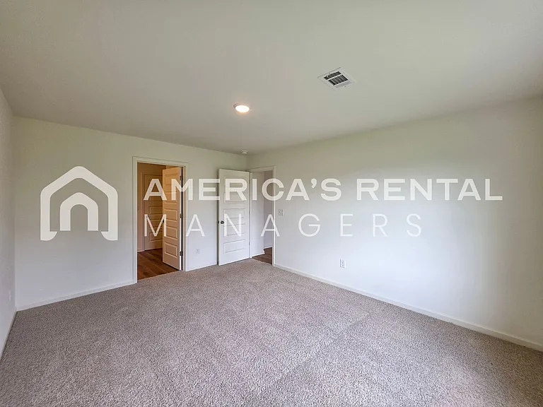 11590 Shortleaf Ln — Photo 46