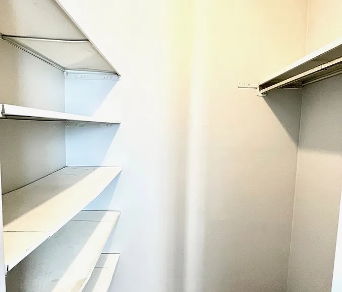 Bartell Dr — Photo 8