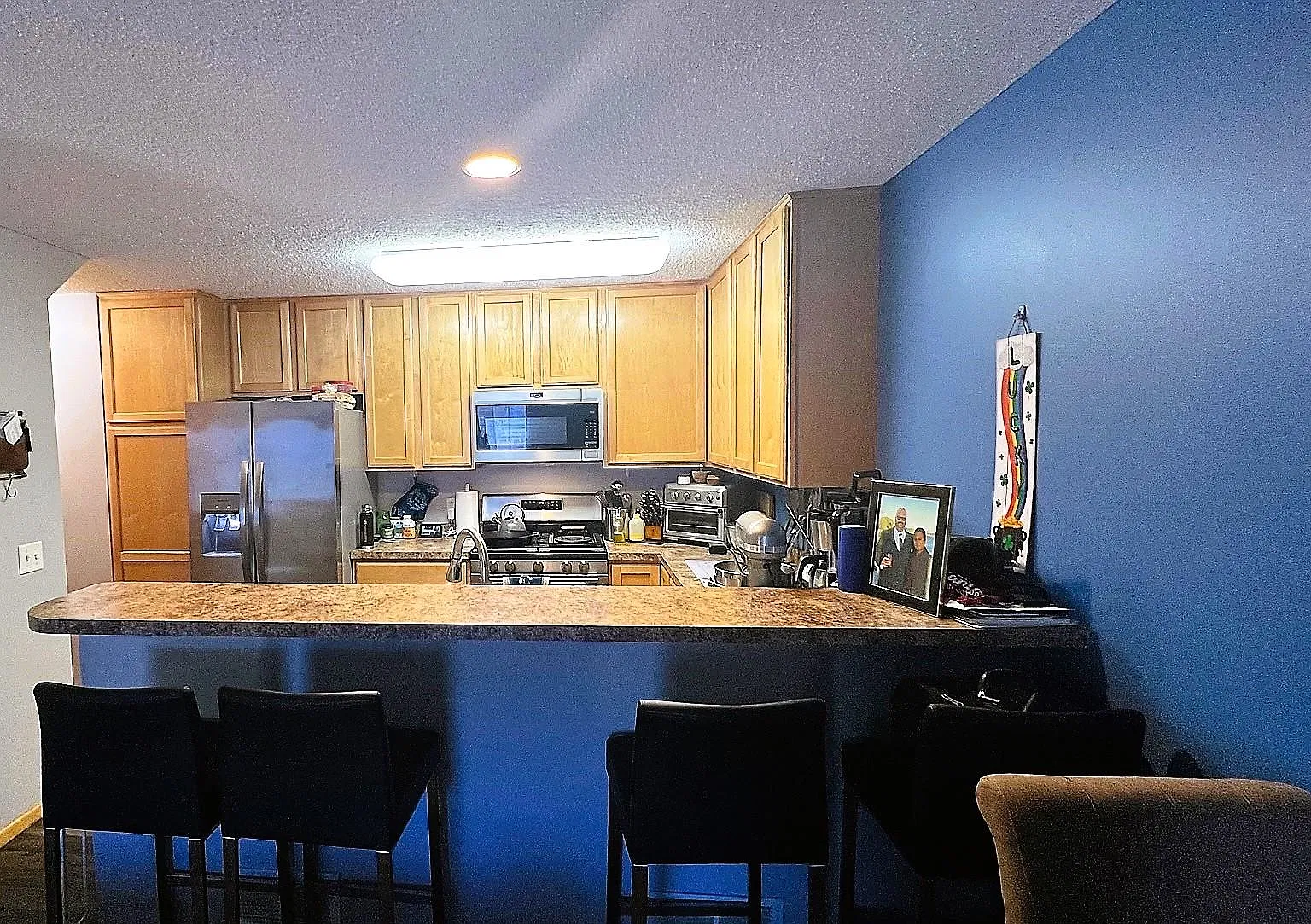 362 Brickyard Dr — Photo 2