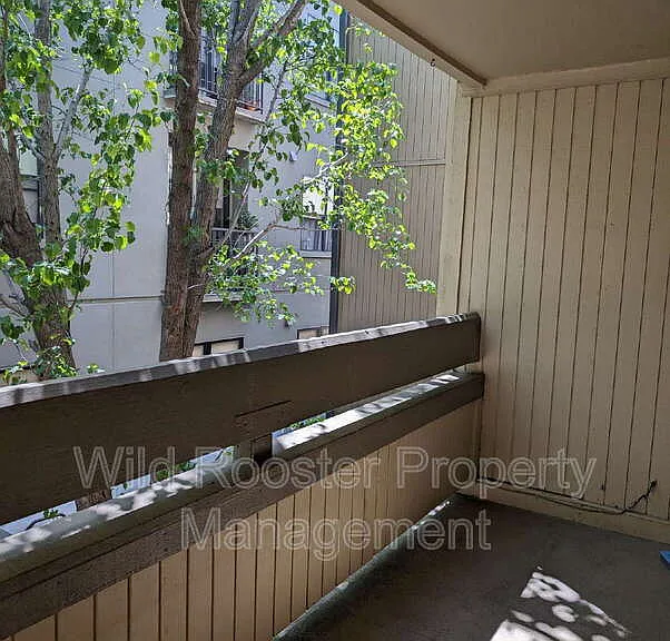 1808 K St #L-2 — Photo 24