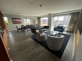 100 Exchange St #1402 — Photo 25