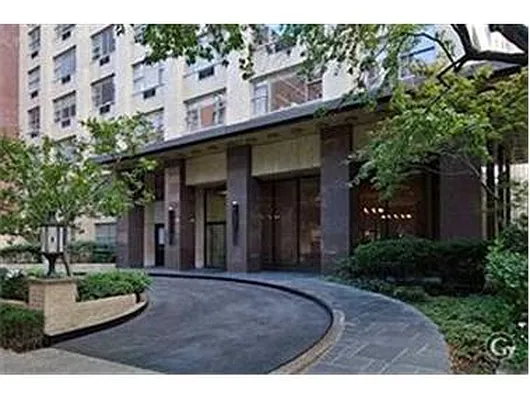 Rented by Douglas Elliman | media 5