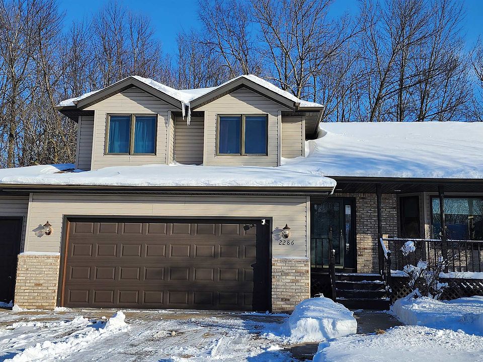 1st image of W2286 Valleywood Ln