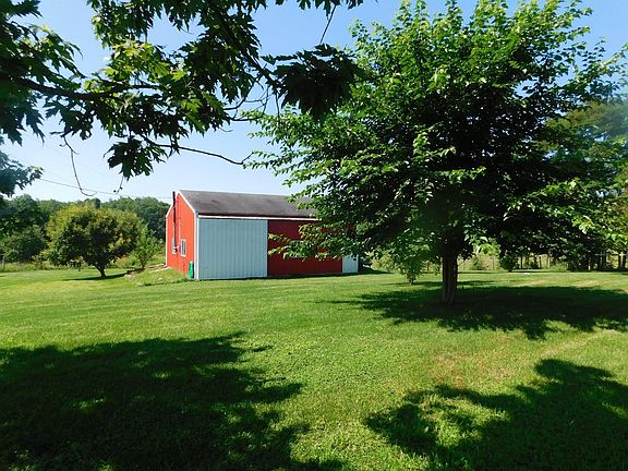 5th image of 5349 W Highway 60