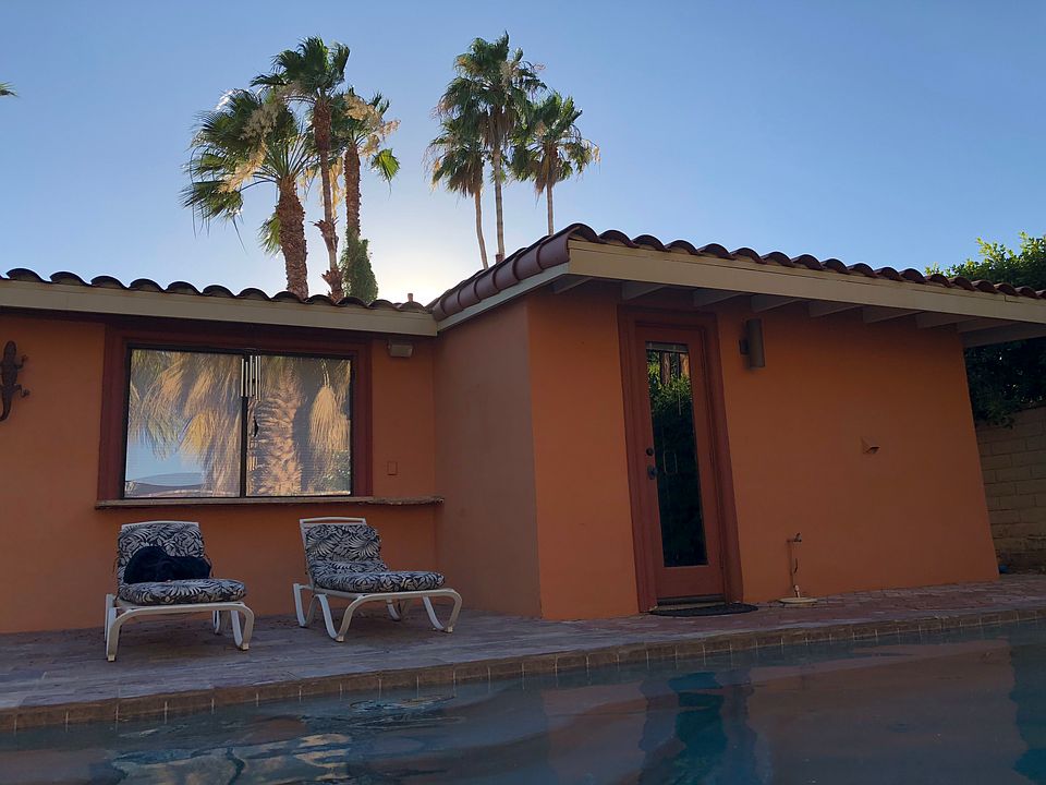 1st image of 514 N Hermosa Dr