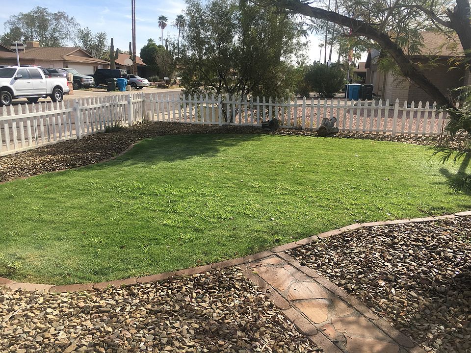 1st image of 4015 W Christy Dr