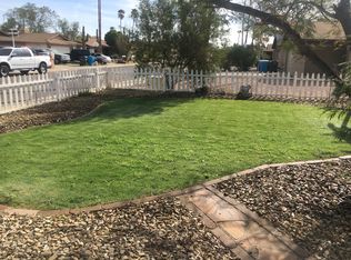 4015 W Christy Dr, Phoenix, AZ 85029