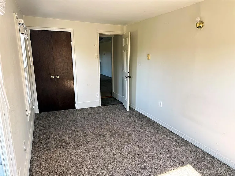 1825 Route 209 #203 — Photo 10