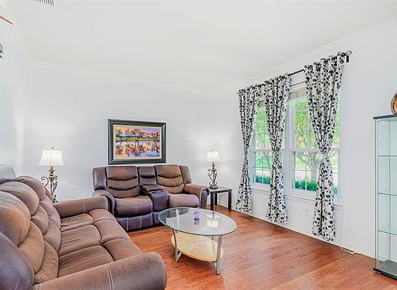 4th image of 8209 Grand Canyon Dr