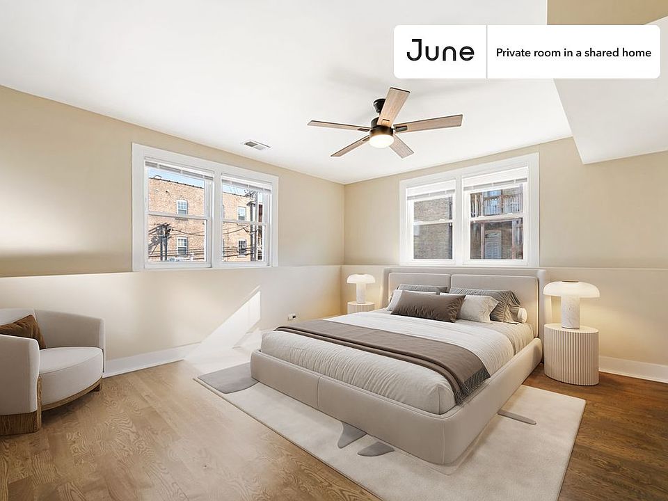 1st image of 3308 W Armitage Ave #A