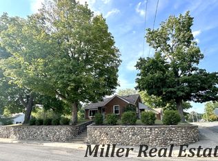 235 E Grant St, Hastings, MI