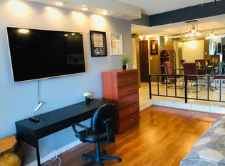 3481 Inverrary Blvd W, Lauderhill, FL 33319