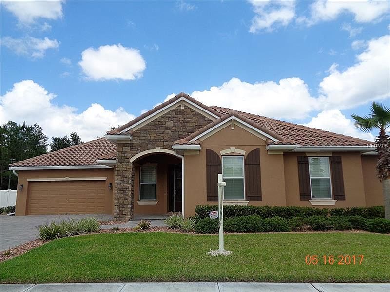 1st image of 111 San Marino Ln