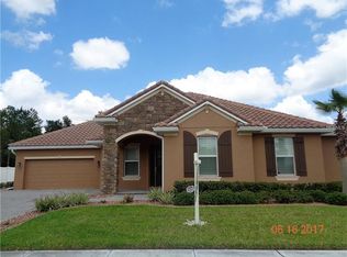 111 San Marino Ln, Deland, FL 32724