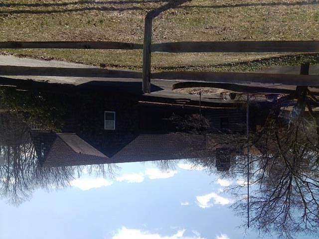 1st image of 84 Far Horizon Drive