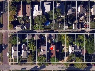 708 W 6th St, Marion, IN 46953
